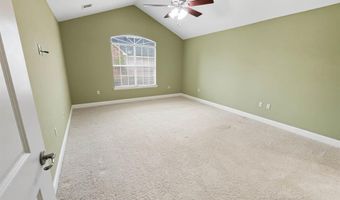 7111 Village Charmant #94, Baton Rouge, LA 70809