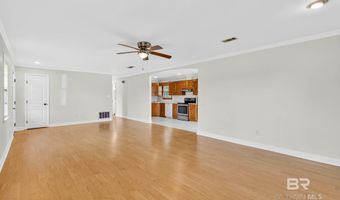 51 Godwin Dr, Atmore, AL 36502