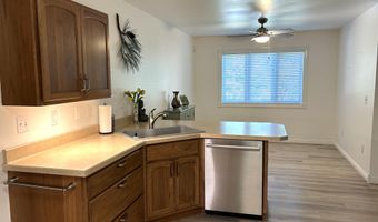 2188 Sommerset Dr, Alpena, MI 49707