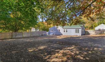400 Schooner Ave, Jamestown, RI 02835