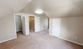1455 S Ash St, Casper, WY 82601
