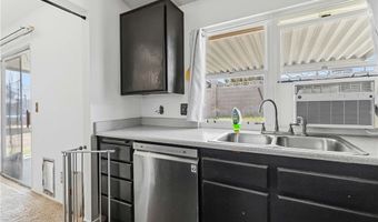 1341 Saddle Ln, Boulder City, NV 89005