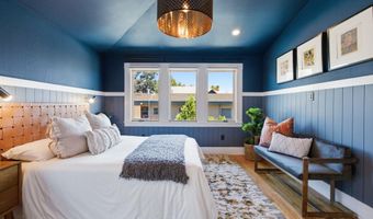 1504 Verdi St, Alameda, CA 94501