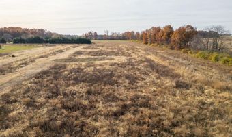 8850 N 275 E, Battle Ground, IN 47920