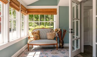 295 Smith Hill Rd, Colebrook, CT 06021