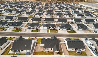 140 N Castle Dr, Cedar City, UT 84720