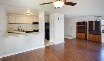 91-1039 Puhipaka St, Ewa Beach, HI 96706