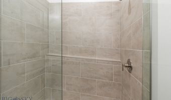 721 Spaniel Ln, Belgrade, MT 59714