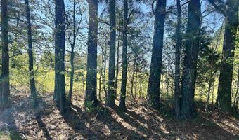 11 22 Brock Rd, Ardmore, AL 35739