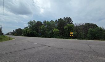 Uplander Street NW, Andover, MN 55304