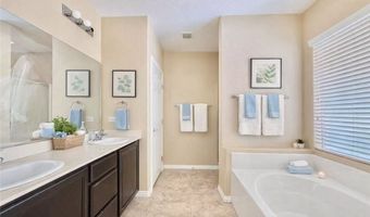 8441 Spirit Vale Ave, Las Vegas, NV 89117