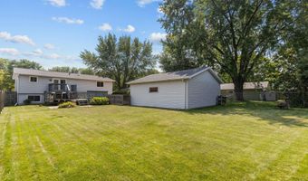 530 E MITCHELL Ave, Appleton, WI 54915