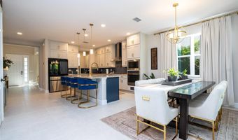 702 POINTE EMERSON Blvd, Apopka, FL 32703