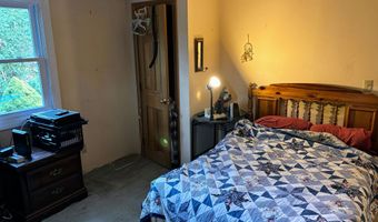 12 Deep Hollow Rd, Chester, CT 06412