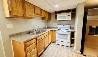813 Keith Ln, Athens, TN 37303
