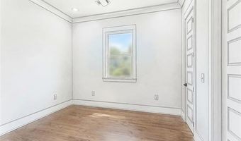 2235 ANGELA St, Arabi, LA 70032