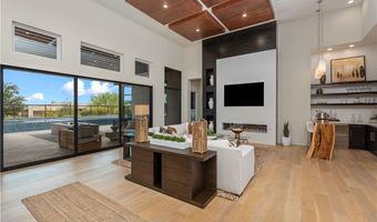 10932 White Clay Dr, Las Vegas, NV 89135