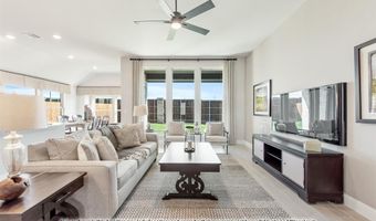 2012 Hickory Chase Ln, Anna, TX 75409