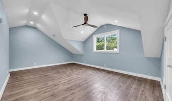 590 Lloyd Rd, Aberdeen, NJ 07747