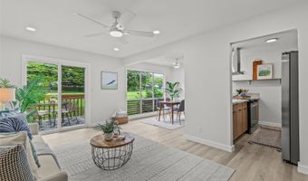 45-417 Mokulele St 6, Kaneohe, HI 96744