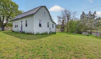 6836 Denver St, Bonners Ferry, ID 83805