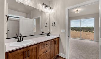 20163 Solomon Peak Dr Lot 18, Anderson, CA 96007