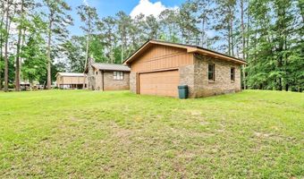 169 White Rd, Abbeville, AL 36310