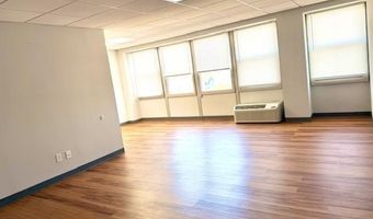 2834 Atlantic Ave 407, Atlantic City, NJ 08401