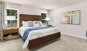 5442 Torchwood Dr, Baker, FL 32531