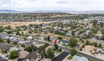 1332 S 625 W, Cedar City, UT 84720