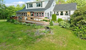 11 Shepherds Way, Augusta, ME 04330
