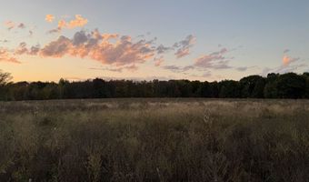 Lot 3 EAU CLAIRE RIVER ROAD, Aniwa, WI 54408