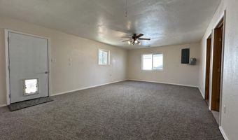 12 Green Valley Ln, Belen, NM 87002