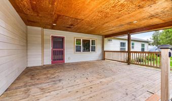 169 Elk Mdws, Blanchard, ID 83804
