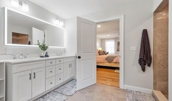 324 Old Harvard Rd, Boxborough, MA 01719