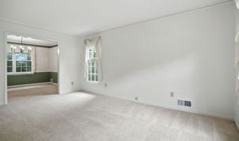 2416 Norwich, Tucker, GA 30084