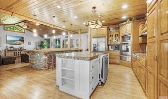 89 Kevins Xing, Amity, AR 71921