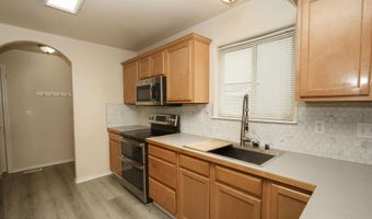 11049 Hannah Jane Pl #3, Eagle River, AK 99577