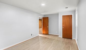 4002 52ND St, Bladensburg, MD 20710