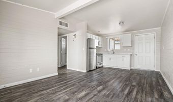 221 5TH Ave 225, Buckeye, AZ 85326