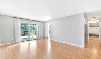 6781 F St, Springfield, OR 97478