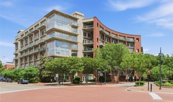 5055 Addison Cir 713, Addison, TX 75001