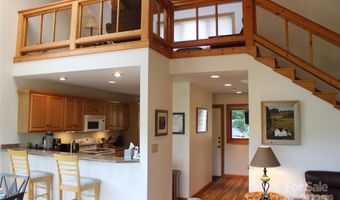 372 Silver Springs Dr 20, Banner Elk, NC 28604