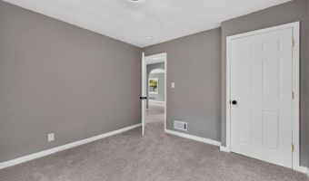 141 SEVERN Way, Arnold, MD 21012