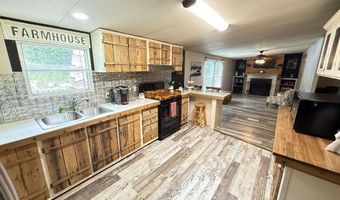 613 TREETOP Ln, Ashville, AL 35953
