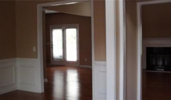 5380 Plymouth Pl, Alpharetta, GA 30005
