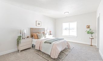 3870 Mountain Bluebird Way, Ammon, ID 83406
