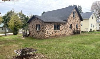 106 Soo Ave W, Almena, WI 54805