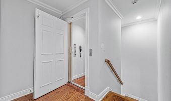 12 Laomatong Way, Bedminster, NJ 07921