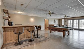 7766 State Hwy 39, Aurora, MO 65605